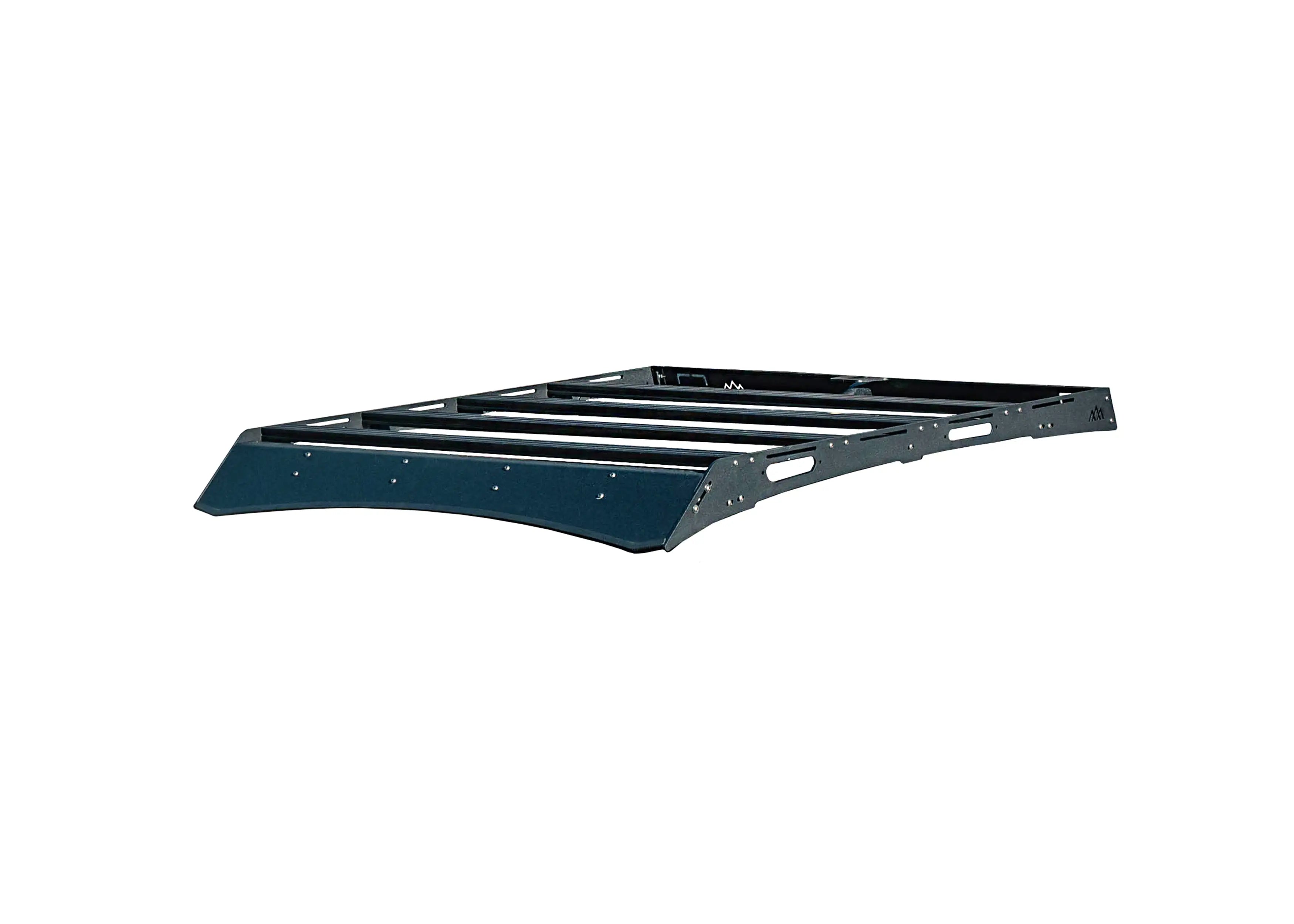 DRIFTR Toyota Tacoma Roof Rack (2024-2026)