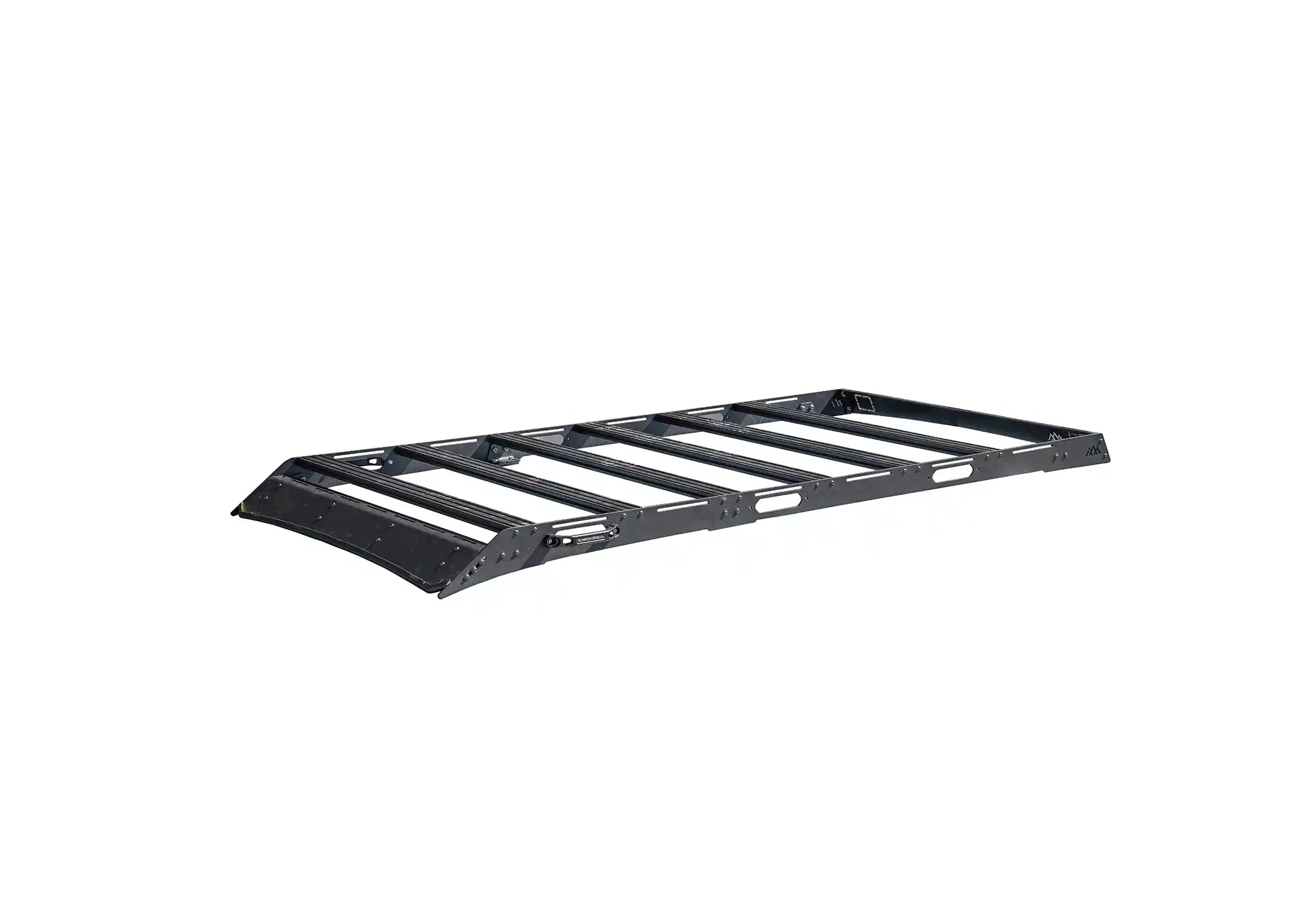 DRIFTR 6th Gen Toyota 4Runner Roof Rack (2025-2026)
