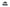 Toyota Land Cruiser (2024-2026) Front Bumper Bundle Deal