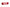 Agency 6 - Fairlead (Red)