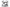 Toyota Tacoma (2016-2023) Expedition Bundle Deal