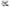 Toyota Tacoma (2016-2023) Front Bumper Bundle Deal