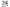 Toyota Tacoma (2016-2023) Trail-Ready Bundle Deal