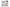 Toyota Tacoma (2016-2023) Ultimate Bundle Deal