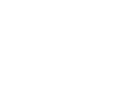 Backwoods Adventure Mods menu logo with transparent background