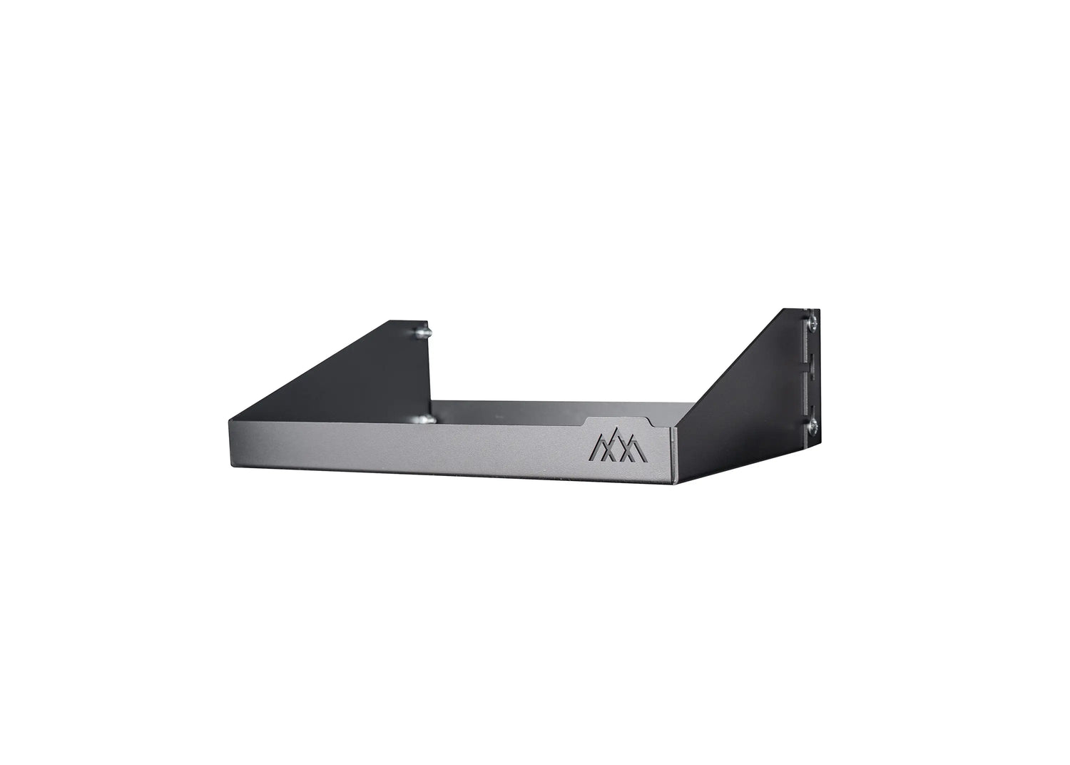 Adjustable Shelf for Backwoods Adventure Mods Bed Rack Storage Boxes and Overland Storage Boxes