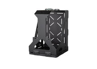 Jerry's Can Holder - Dual Universal Jerry Can Carrier