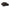 Photo of the closed FSR 180 Degree Car Awning for camping, 4wd, suvs, and overland vehicles from Freespirit Recreation | Backwoods Adventure Mods