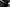 Close-up of the FSR 180 Degree Awning arms, hinge mechanism, and LED light plug | Backwoods Adventure Mods