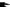 Close up of the FSR 180 Degree free-standing car awning for camping, 4wd, suvs, and overland vehicles from Freespirit Recreation | Backwoods Adventure Mods