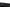 Up close photo of the FSR Evolution V3 XL dual-channel extruded aluminum tent frame. | Backwoods Adventure Mods