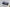 Image of the Kali King hard shell rooftop tent from Freespirit Recreation closed up. | Backwoods Adventure Mods