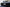 Close-up image of the exterior aluminum clam shell and extruded aluminum framing  of the Kali King premium rooftop tent from Freespirit Recreation with 'FSR' branding visible | Backwoods Adventure Mods