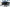 45 degree angle image of the side and front of the Kali King hard shell rooftop tent from Freespirit Recreation deployed with windows and door open | Backwoods Adventure Mods