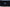 Close-up image of the closed rear-window on the FSR Kali King rooftop tent from Freespirit Recreation. | Backwoods Adventure Mods