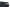 Close up front angle Exterior Photo of Kali hardshell rooftop tent by FSR - Closed on the truck bed of a 4th gen Toyota Tacoma. | Backwoods Adventure Mods