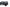 Zoomed out side-profile exterior photo of a closed Kali hardshell rooftop tent by FSR on the truck bed of a 4th gen Toyota Tacoma. | Backwoods Adventure Mods