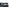 Close-up side profile exterior photo of a closed Kali hardshell rooftop tent by FSR on the truck bed of a 4th gen Toyota Tacoma. | Backwoods Adventure Mods