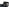 Close-up side profile exterior photo of Kali hardshell rooftop tent by FSR with window awnings deployed | Backwoods Adventure Mods