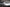 Side profile image of the 4th Gen Tacoma Roof Rack included in the Backwoods Adventure Mods Weekend Warrior Bundle Kit for 2024+ Toyota Tacoma